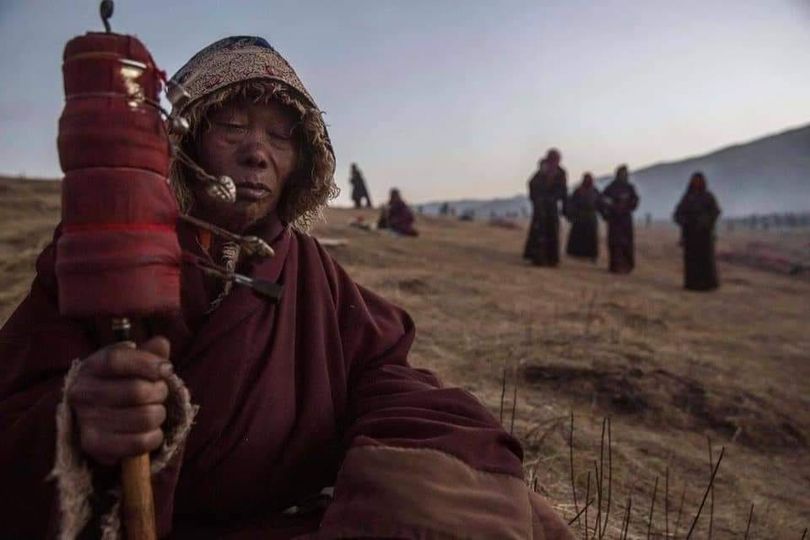 SEPARAZIONE DAL CORPO