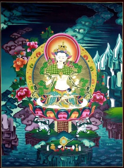 ESSERE ONESTI E GENTILI A PRESCINDERE