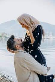 CAPIRE L’AMORE ATTRAVERSO LE PAROLE ARABE