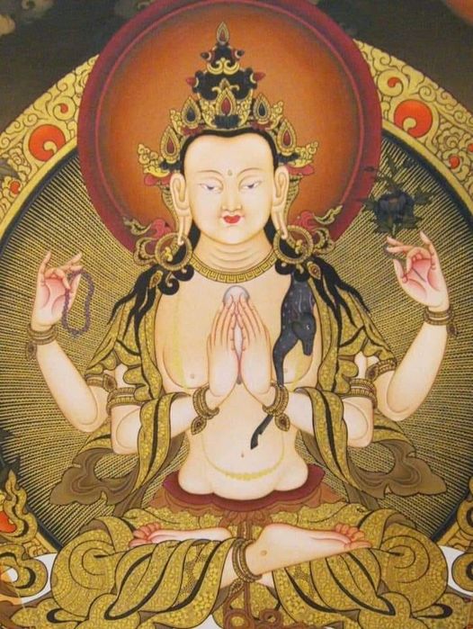 L'ILLUSIONE DELLA LIBERTA'