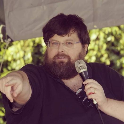 IUS SCHOLAE E SUBALTERNITÀ CULTURALE