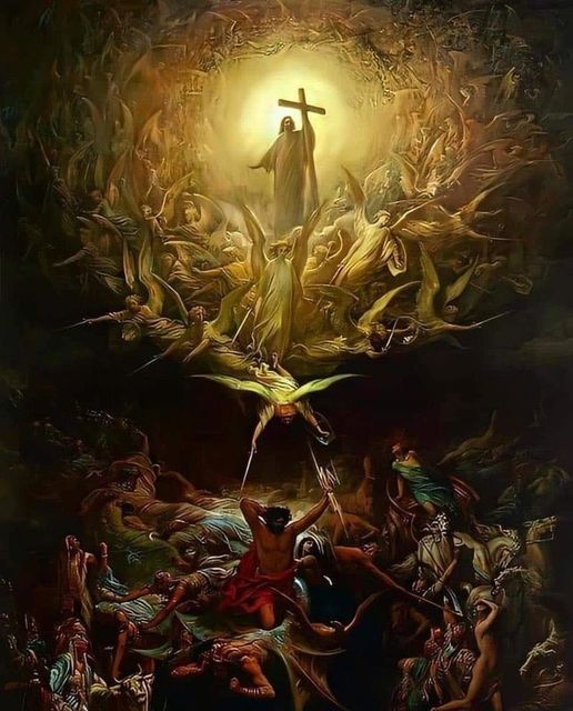 IL SOLE BRILLA SU TUTTO