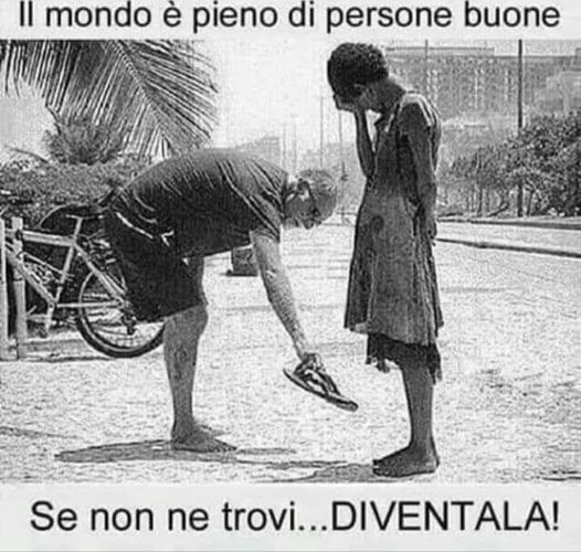 VIBRARE NELL'AMORE