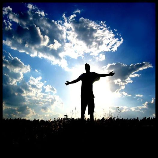 COMPRENDERE DIO IN SE'