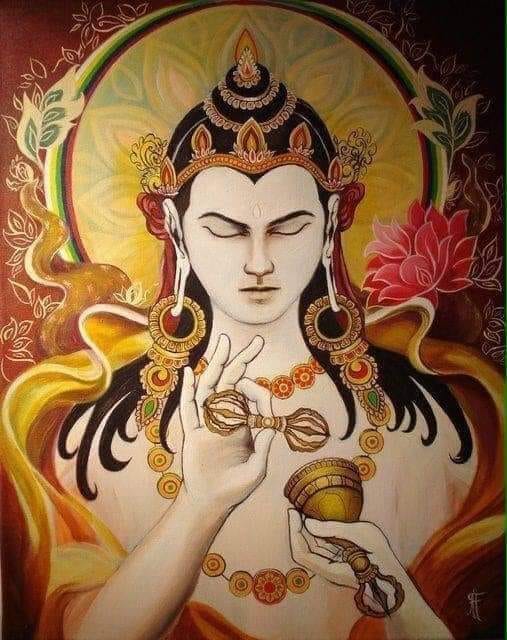 FERMARE OGNI INGANNO