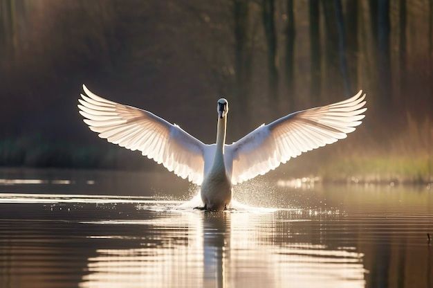 IL MANTRA PRINCIPE DEL RESPIRO