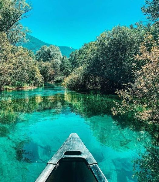 LA BEATITUDINE DELLA COSCIENZA