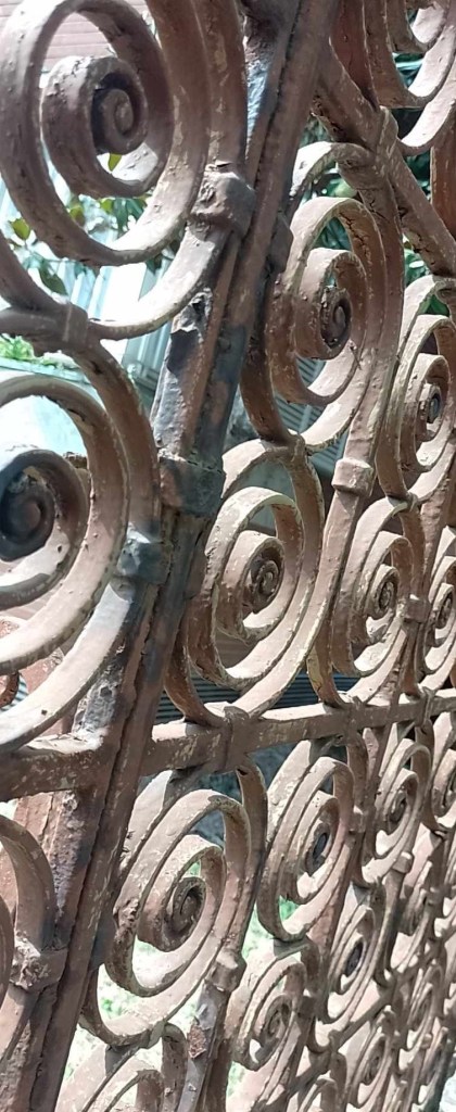 I SOGNI IN MEDICINA CINESE