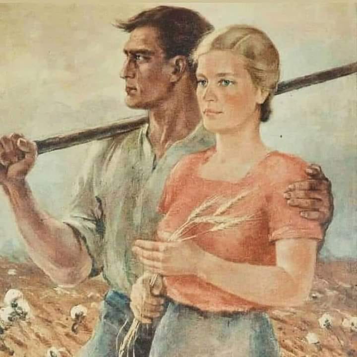 UMILTA' NON E' UMILIAZIONE