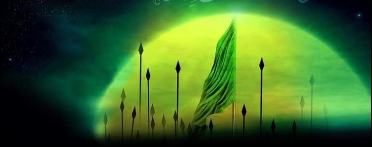 LA CAVERNA DI PLATONE