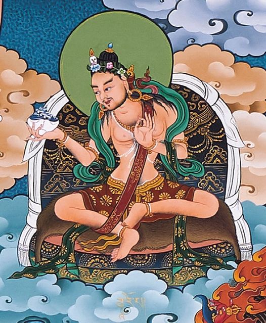 SULL'IMPARARE DA PIU' MAESTRI