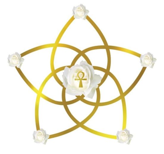 PER UNA COMUNE UNIONE