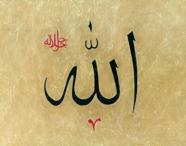 I GRADI DELLE BENEDIZIONI