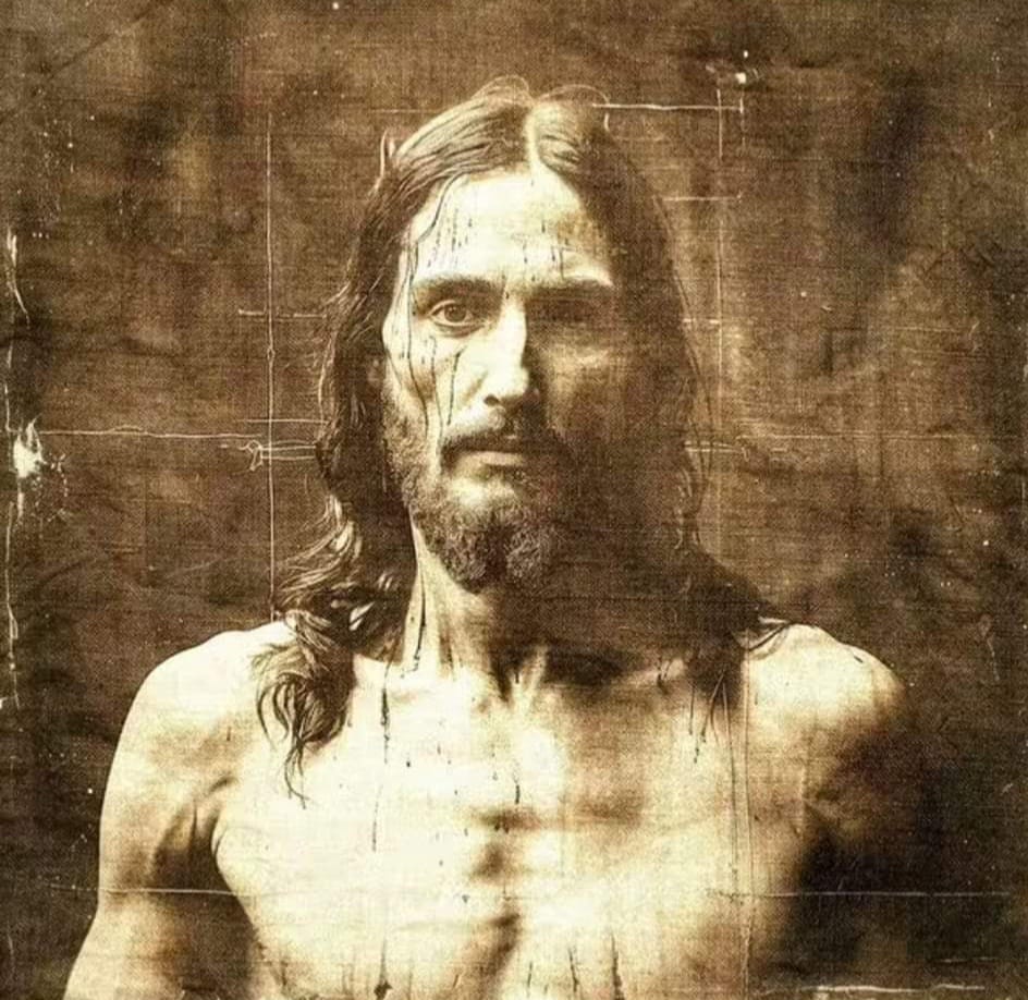 RENDERE TESTIMONIANZA