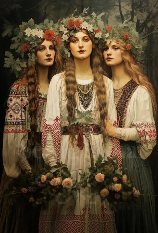 LE QUALITA' DI UNA PERSONA BUONA