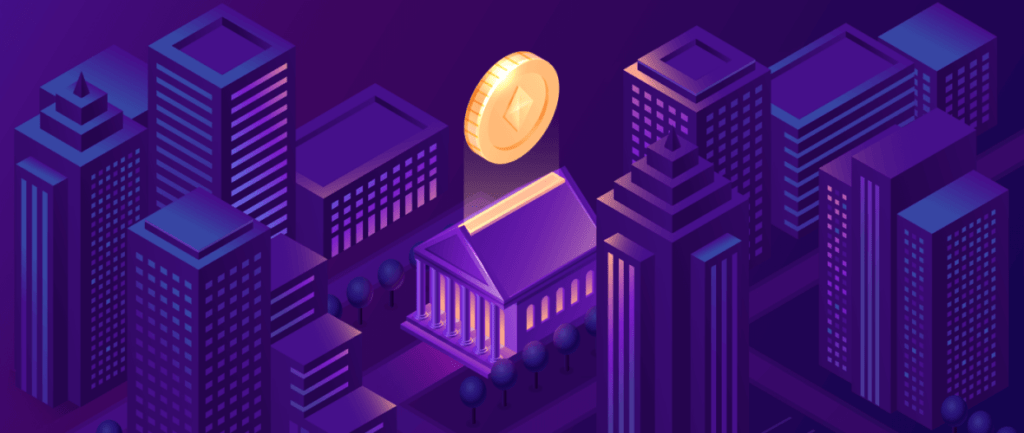 Breve storia delle criptovalute