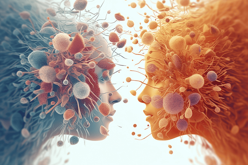 MINIMIZZARE LA RICERCA