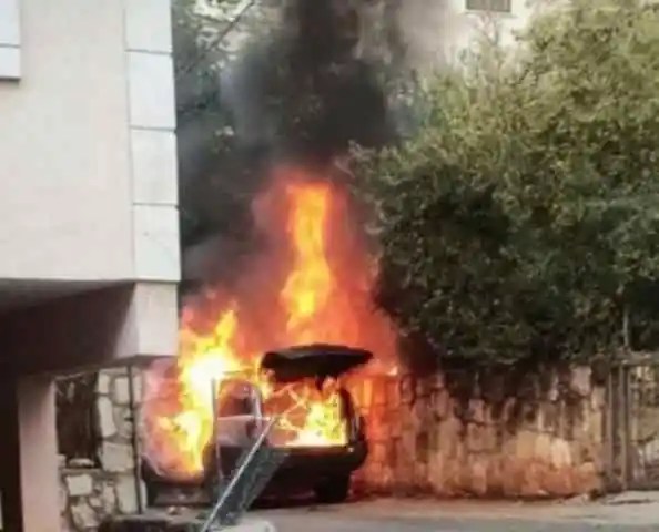 Diritto di strage: l’impunità di Israele è una pietra tombale sull’etica occidentale