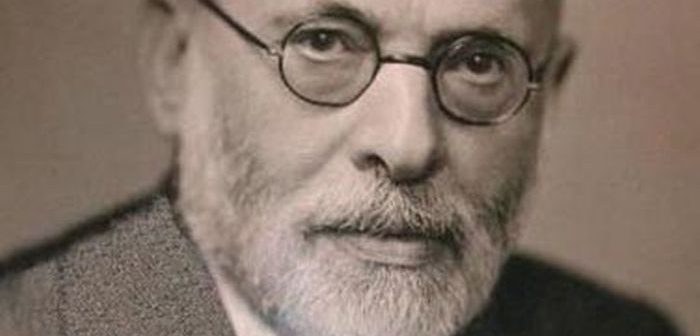 Gaetano Salvemini: federalismo e autonomia differenziata