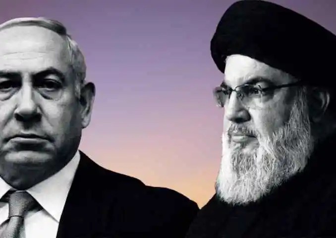 Libano, crocevia dei nuovi venti di guerra israeliani