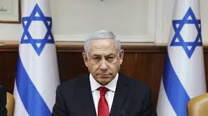 Israele: alcune domande al "mitico Occidente"