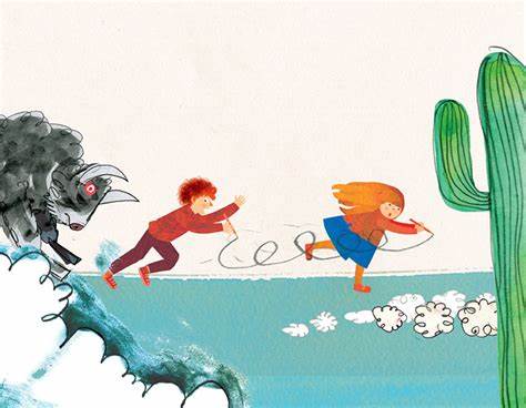 AMORE COME CONOSCENZA DI SÈ