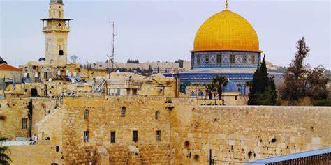 UNA VOLONTA' DISTRUTTRICE