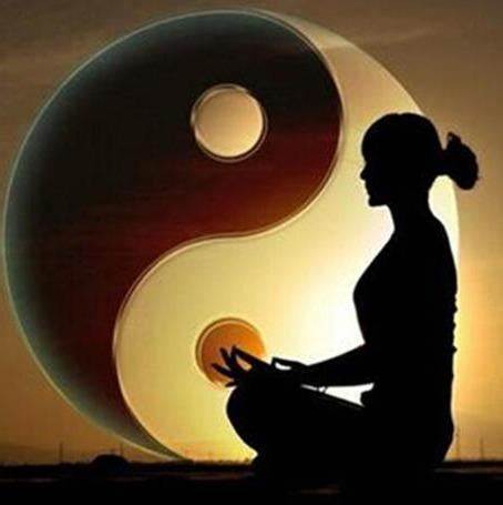 IL SIGNIFICATO DELLA VIA