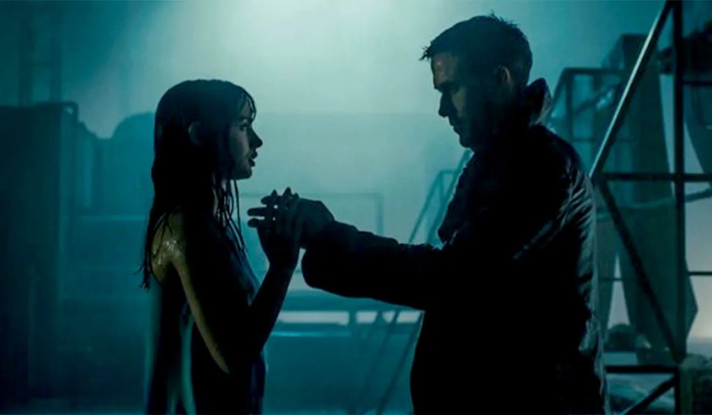 La sacralità del reale: dal principio d’identità alla terza via