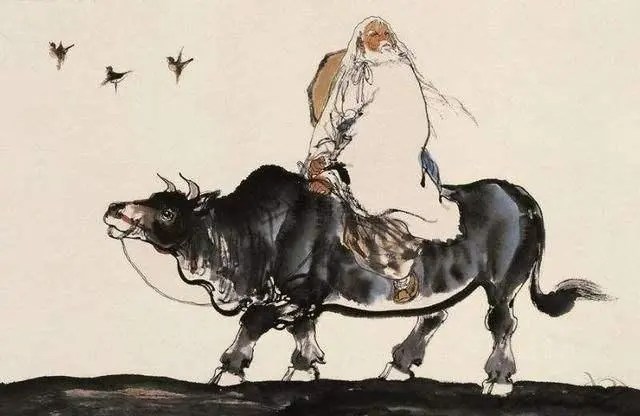 IL GOVERNO DEL SAGGIO