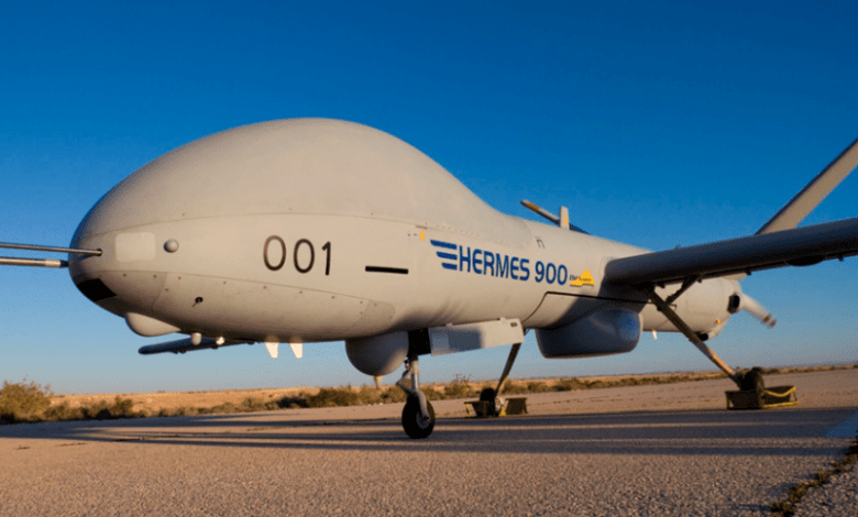 Siria: aggressione israeliana preludio alla guerra su larga scala