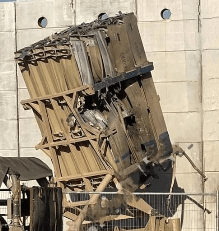 Israele e l’incubo Hezbollah: qual è la soluzione?