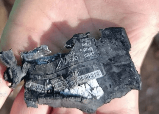 Libano: solo Israele dietro la strage?