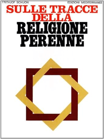 ESISTE UNA SOLA TRADIZIONE