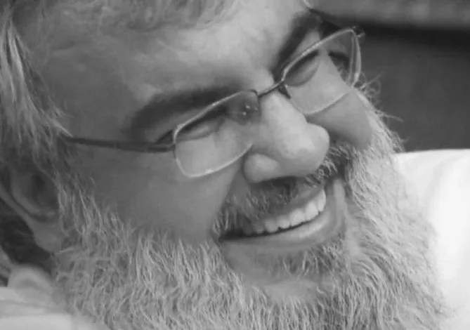 Beirut: sei edifici rasi al suolo per uccidere Nasrallah