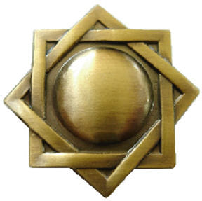 L'ORDINE DI MELKIZEDEK