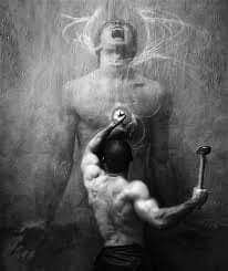 RIGENERARSI NEL DIVINO