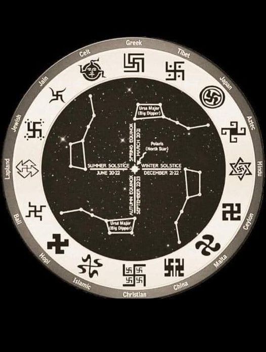 TOGLIERE LE ILLUSIONI