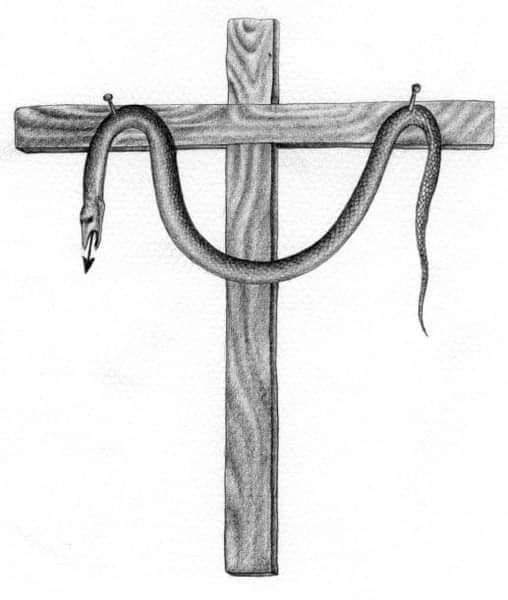 IL DIO MERCURIO E LE SUE MALATTIE MENTALI