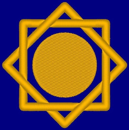 MELKIZEDEK IL RE SACERDOTE