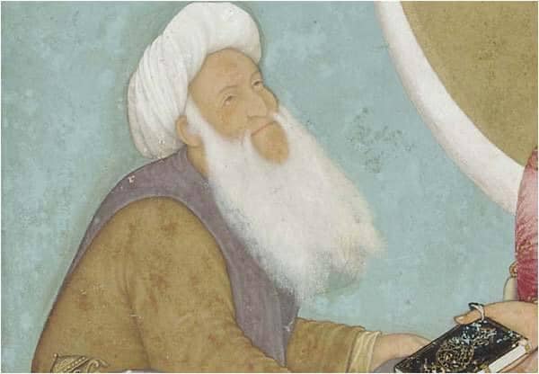 NE' AMORE NE' ODIO PER LE COSE