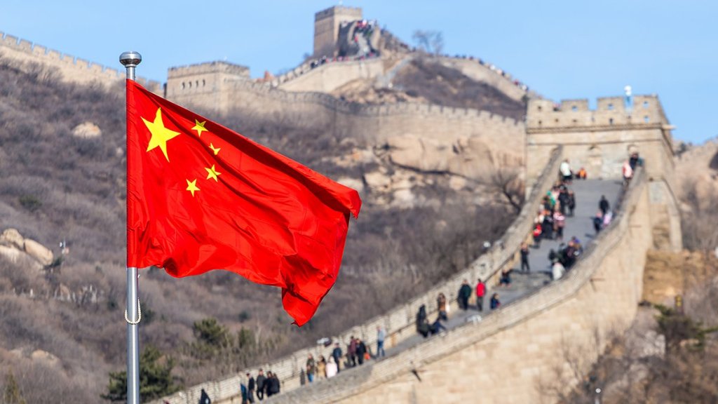 La Cina ha davvero deciso il destino del mondo?