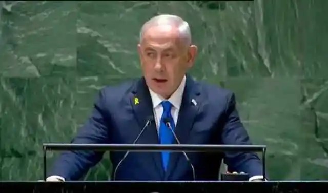 L’uso propagandistico del termine ‘antisemita’: una parola svuotata di significato