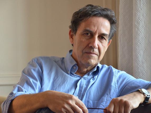 L'antropologo Emmanuel Todd e il suo libro controverso: «Non sono filorusso, ma se l’Ucraina perde la guerra a vincere è l’Europa»