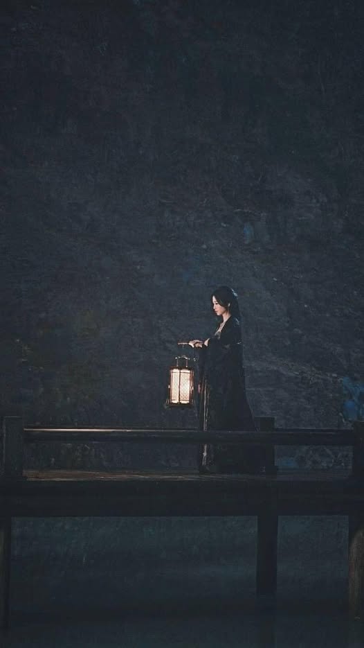 PERCEPIRE L'INVISIBILE