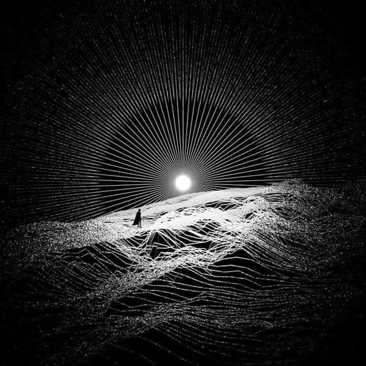 IL SOGGETTO RADICALE QUALE POLO METAFISICO