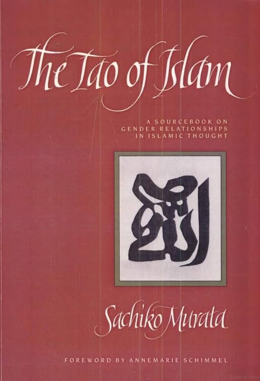 L'APPETITO E LA RABBIA ASSERVITA A DIO