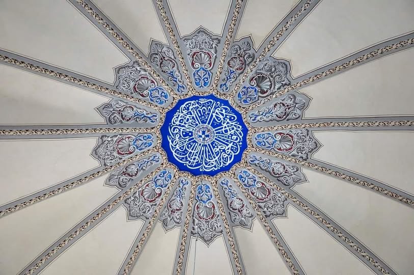 SULLA FUNZIONE DELL'EGO