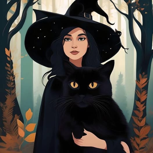 LA VERA CONSIDERAZIONE DELLE DONNE NELL'ISLAM