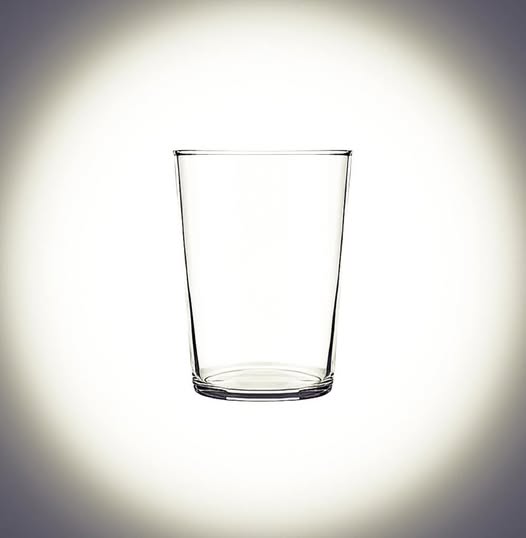 LA CONCENTRAZIONE IN TRE FASI